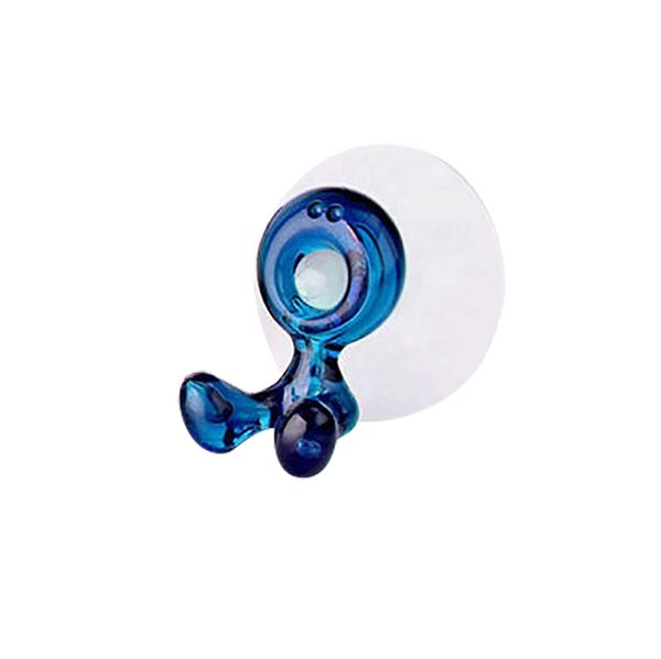 toothbrush holder fashion home bathroom toothbrush suction cup holder rack wall mount hang stand drop shipping
toothbrush holder fashion home bathroom toothbrush suction cup holder rack wall mount hang stand drop shipping