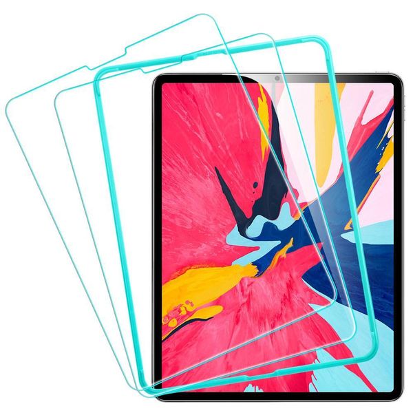 закаленное стекло фильм протектор экрана планшета для ipad 2018 новый протектор экрана для ipad pro с 11 2018 бесплатно
закаленное стекло фильм протектор экрана планшета для ipad 2018 новый протектор экрана для ipad pro с 11 2018 бесплатно