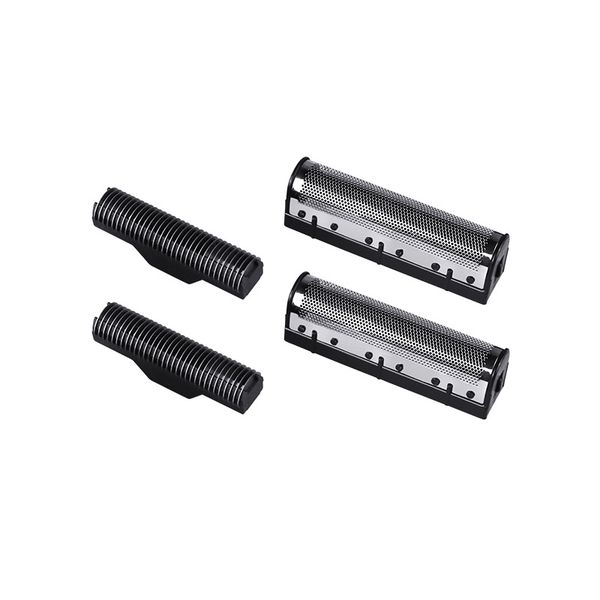 kemei shaver razor blade shaver head mens electric km-1102 razor mesh blade net beard trimmer shaving parts accessories
kemei shaver razor blade shaver head mens electric km-1102 razor mesh blade net beard trimmer shaving parts accessories