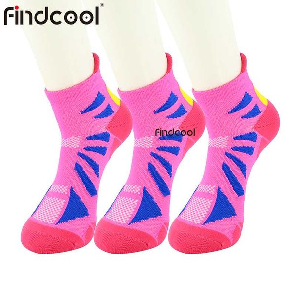 findcool sports socks lot women ankle running socks professional basketball thick cushion sport low cut, Black
findcool sports socks lot women ankle running socks professional basketball thick cushion sport low cut, Black