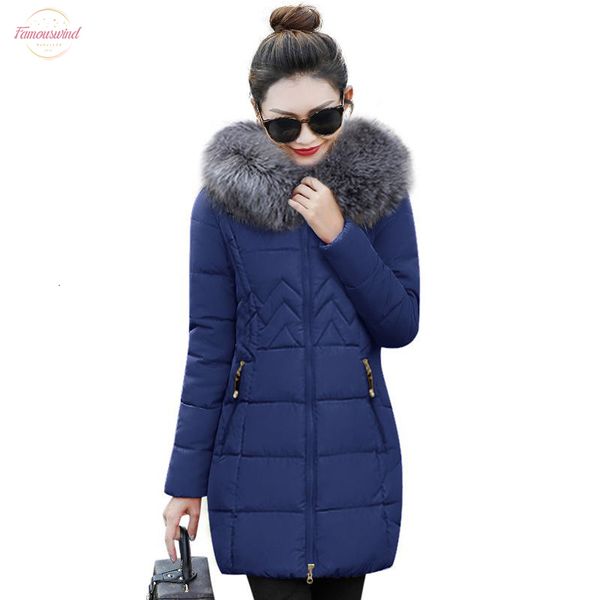 fur 2019 new parkas female down winter coat thick cotton winter jacket womens outwear parkas for women winter women jacket, Black
fur 2019 new parkas female down winter coat thick cotton winter jacket womens outwear parkas for women winter women jacket, Black