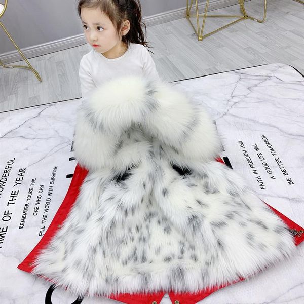 girls boys coat infant baby hooded faux fur jacket kids warm thick coats outwear 2020 winter children overcoat, Blue;gray
girls boys coat infant baby hooded faux fur jacket kids warm thick coats outwear 2020 winter children overcoat, Blue;gray