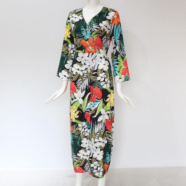 лето женщина цветочного bohemian платье моды пляж море повседневного платье отдых одежда, Black;gray
лето женщина цветочного bohemian платье моды пляж море повседневного платье отдых одежда, Black;gray