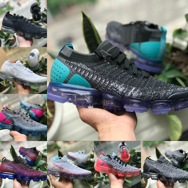 2019 new xamropav 2.0 plus men women running shoes zebra triple black white tiger red orbit olympic designer trainer sport sneaker
2019 new xamropav 2.0 plus men women running shoes zebra triple black white tiger red orbit olympic designer trainer sport sneaker