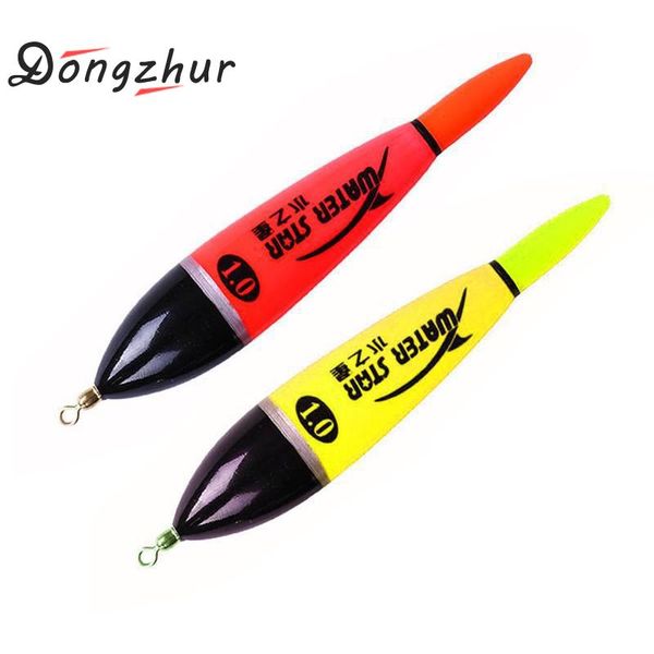 dognzhur electronic fishing float balsa wood material fresh water luminous vertical buoyancy ser pesca fishing bobbers
dognzhur electronic fishing float balsa wood material fresh water luminous vertical buoyancy ser pesca fishing bobbers