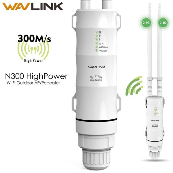 wavlink 3 in 1 wn570hn2 n300 new wireless poa sub-european regulations wireless relay
wavlink 3 in 1 wn570hn2 n300 new wireless poa sub-european regulations wireless relay