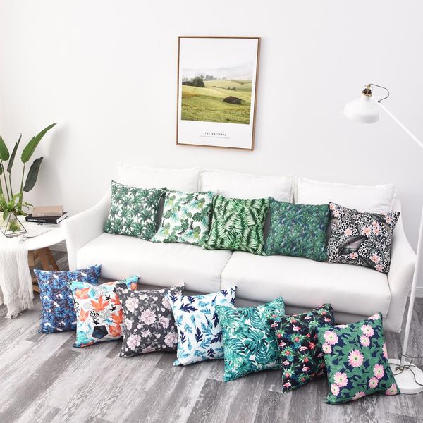 12 style custom 30*50 30*45 35*50 40*60cm polyester twisted waterproof printing cushion cover ht-ptwpc-a
12 style custom 30*50 30*45 35*50 40*60cm polyester twisted waterproof printing cushion cover ht-ptwpc-a