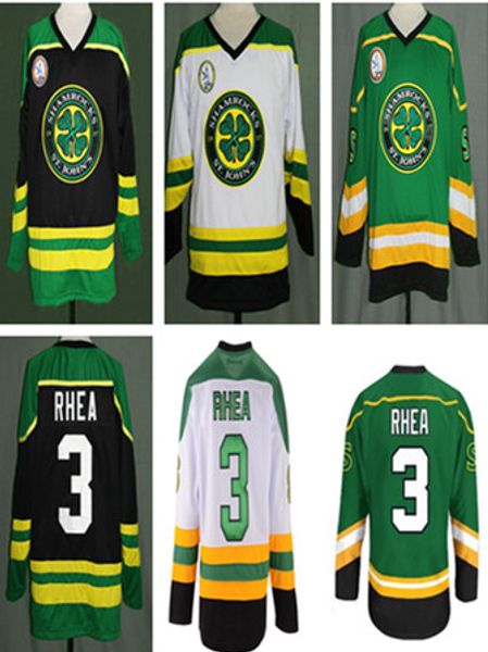 custom ross "the boss" rhea goon movie st john's shamrocks ice hockey jersey men's embroidery any name number jersey gre, Black;red
custom ross "the boss" rhea goon movie st john's shamrocks ice hockey jersey men's embroidery any name number jersey gre, Black;red