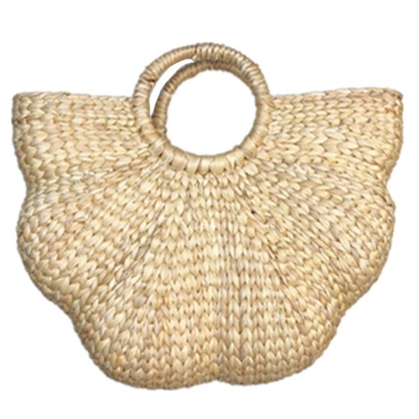ротанг мешок пляж соломы totes wiker корзина сумка женщины большой jumbo лето ковш сумки сплел природные сумки шик моды
ротанг мешок пляж соломы totes wiker корзина сумка женщины большой jumbo лето ковш сумки сплел природные сумки шик моды