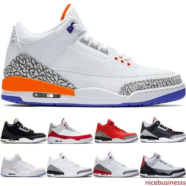 men basketball shoes wholesale chaussures chicago black cement reflective tinker nrg katrina mens trainers sports sneakers size 40-47 
men basketball shoes wholesale chaussures chicago black cement reflective tinker nrg katrina mens trainers sports sneakers size 40-47