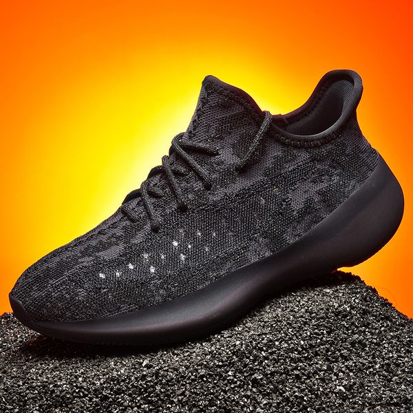outdoor men sports shoes mesh breathable women running sports shoes lace non-slip casual breathable 11909
outdoor men sports shoes mesh breathable women running sports shoes lace non-slip casual breathable 11909
