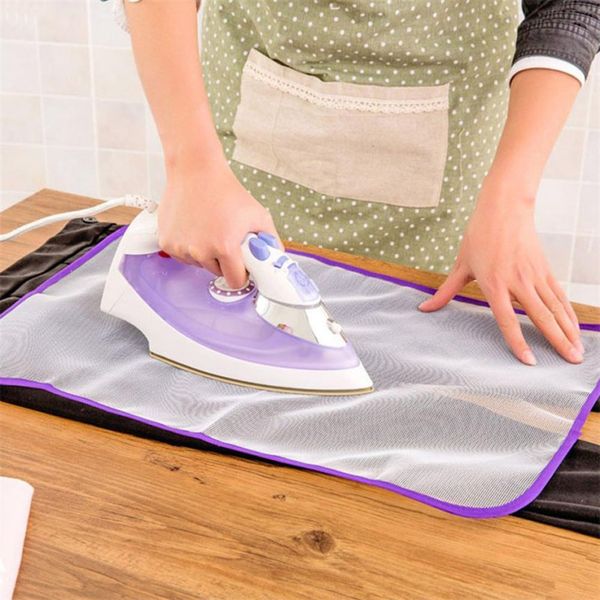 ironing board clothes protector insulation white clothing pad laundry accessories polyester ironing protector
ironing board clothes protector insulation white clothing pad laundry accessories polyester ironing protector