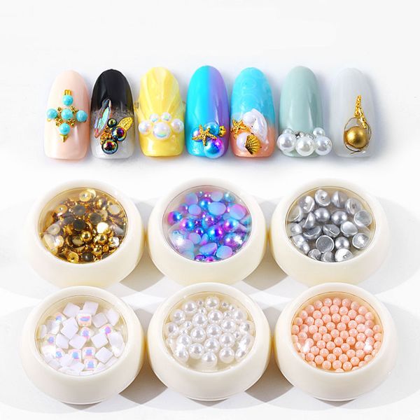 semicircle white/ivory pearls bead pearls half round flatback beads beige gems abs resin nail art diy decoration makeup tools, Silver;gold
semicircle white/ivory pearls bead pearls half round flatback beads beige gems abs resin nail art diy decoration makeup tools, Silver;gold
