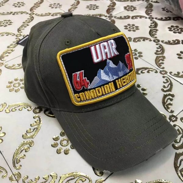 dean & dan carten cotton cap snapback women baseball cap dad hats for men casual casquette trucker cap gorra hats hip hop hat 112, Blue;gray
dean & dan carten cotton cap snapback women baseball cap dad hats for men casual casquette trucker cap gorra hats hip hop hat 112, Blue;gray