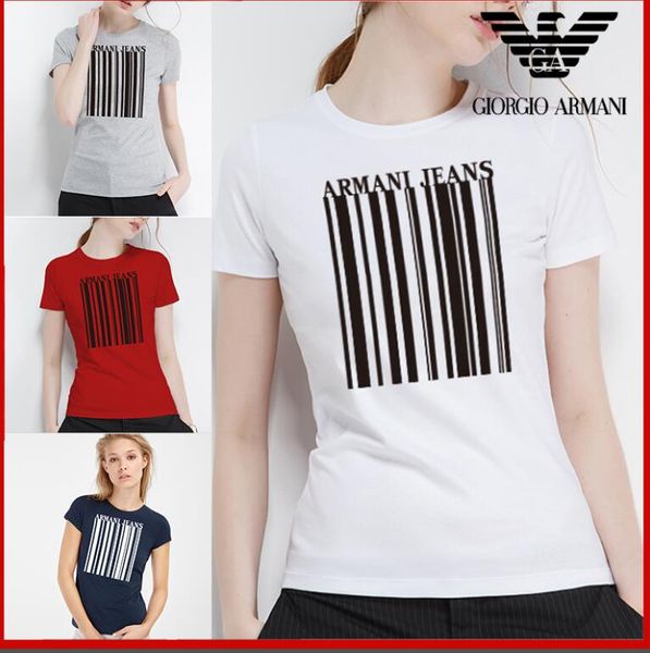 2019 new digital sequined t-shirt with round neck and short sleeves for women's casual matching base coat and half-sleeve t-shirt, White
2019 new digital sequined t-shirt with round neck and short sleeves for women's casual matching base coat and half-sleeve t-shirt, White
