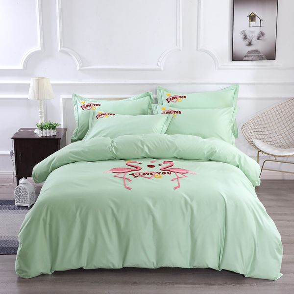 phuwonda home cotton towel embroidery duvet cover set pillowcase sheet quilt cover 
phuwonda home cotton towel embroidery duvet cover set pillowcase sheet quilt cover