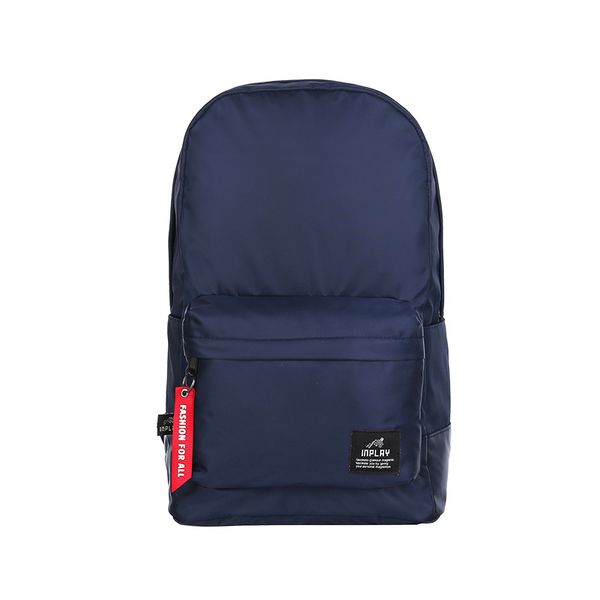 european and american fashion shoulder bag men and 15.6-inch high-capacity computer backpack schoolbag travel bag female korean tourism
european and american fashion shoulder bag men and 15.6-inch high-capacity computer backpack schoolbag travel bag female korean tourism