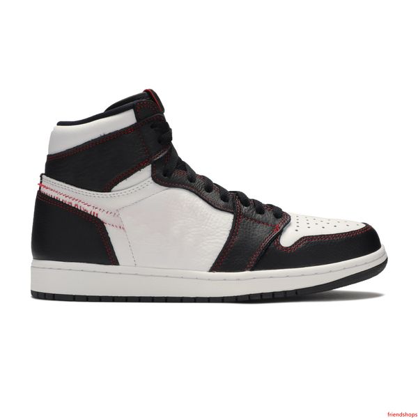 defiant 1s factory version basketball shoes genuine leather mens trainers new 2019 designer sneakers
defiant 1s factory version basketball shoes genuine leather mens trainers new 2019 designer sneakers