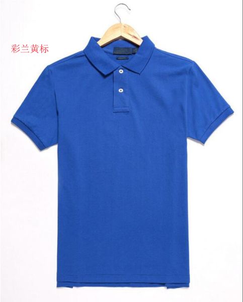 luxury designer for polo shirt summer brand polos fashion mens short sleeve clothing 1m6q, White;black
luxury designer for polo shirt summer brand polos fashion mens short sleeve clothing 1m6q, White;black