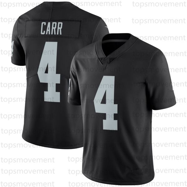 98 crosby men josh jacobs jerseys 83 darren waller 4 derek carr 24 lynch 96 ferrell johnathan abram hot, Black;red
98 crosby men josh jacobs jerseys 83 darren waller 4 derek carr 24 lynch 96 ferrell johnathan abram hot, Black;red