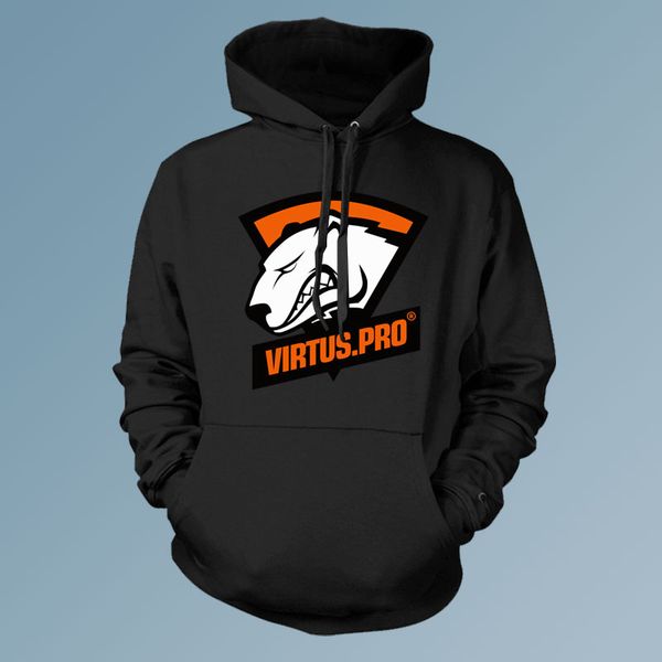 dota2 csgo vp virtus.pro clan ti5 game team men women pullover thin hoodies cardigan man fitness sweatshirts gaming clothing, Black
dota2 csgo vp virtus.pro clan ti5 game team men women pullover thin hoodies cardigan man fitness sweatshirts gaming clothing, Black