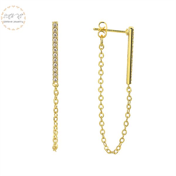 geometric earrings big vintage earrings for women gold silver geometric statement earring 2019 metal earring hanging, Golden;silver
geometric earrings big vintage earrings for women gold silver geometric statement earring 2019 metal earring hanging, Golden;silver