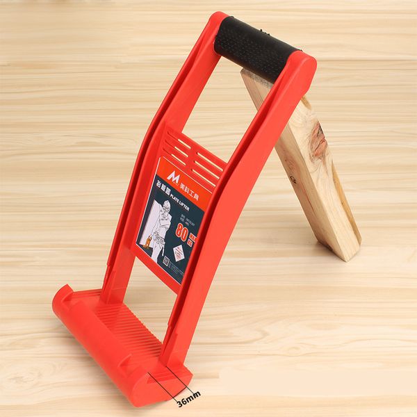 handling wooden board 80kg load tool panel carrier plier drywall handle plywood bedspread for carrying glass plate chalk board
handling wooden board 80kg load tool panel carrier plier drywall handle plywood bedspread for carrying glass plate chalk board