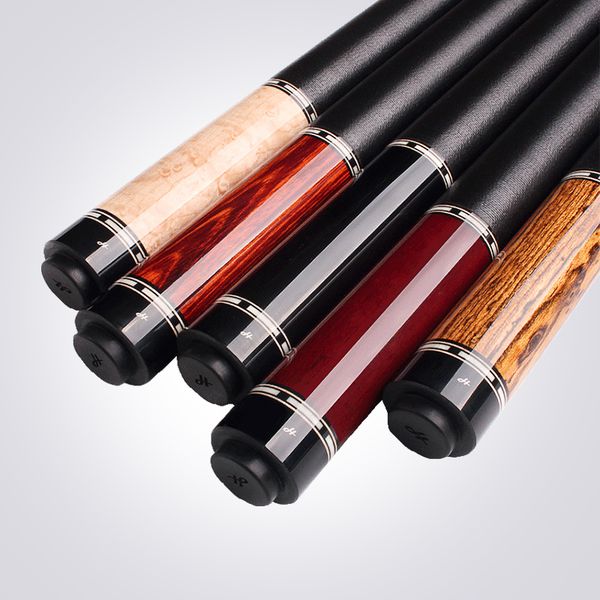 taco de sinuca how billiard pool cue maple shaft 13mm tip center radial joint nine ball stick kit professional player recommend
taco de sinuca how billiard pool cue maple shaft 13mm tip center radial joint nine ball stick kit professional player recommend