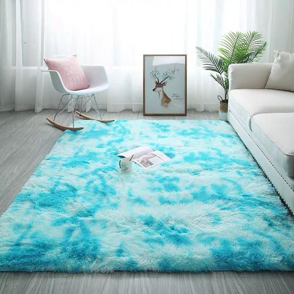160x120x0.7cm carpet ultra soft modern plush carpet decor area rug floor mat home decor floor mat quality polyester fiber
160x120x0.7cm carpet ultra soft modern plush carpet decor area rug floor mat home decor floor mat quality polyester fiber