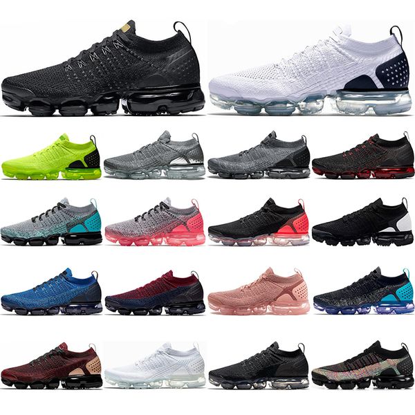 socks 2019 fly 2.0 mens running shoes women cushion versatile jogging designer shoes oreo black white breathable sports sneakers 36-45
socks 2019 fly 2.0 mens running shoes women cushion versatile jogging designer shoes oreo black white breathable sports sneakers 36-45