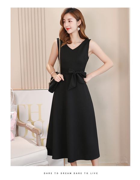 light black pure color платье больших размеров condole пояса культивирует one нравственности платье, Black;gray
light black pure color платье больших размеров condole пояса культивирует one нравственности платье, Black;gray
