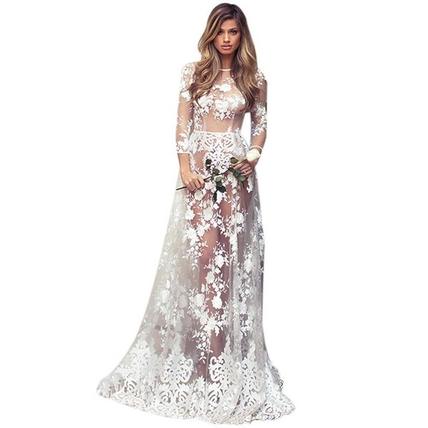 vestido de festa rushed vestidos mujer zanzea vadim women long dresses europe and america o-neck sleeve solid natural summer, Black;pink
vestido de festa rushed vestidos mujer zanzea vadim women long dresses europe and america o-neck sleeve solid natural summer, Black;pink