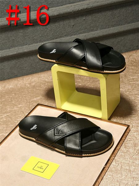 19ss brand new sell summer slippers men breathable flip flops quick-drying men's beach shoes fashion cool sandalias men pantufa, Blue;gray
19ss brand new sell summer slippers men breathable flip flops quick-drying men's beach shoes fashion cool sandalias men pantufa, Blue;gray