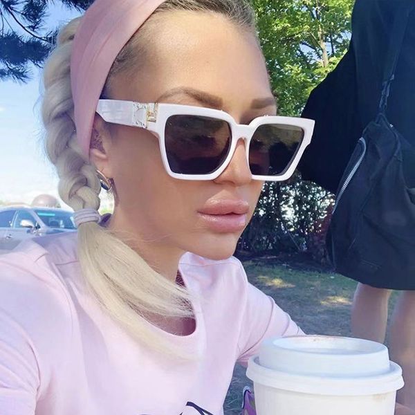 2020 мода негабаѬине квадѬане олнезаине оки мђжин женин аѬинне, White;black
2020 мода негабаѬине квадѬане олнезаине оки мђжин женин аѬинне, White;black