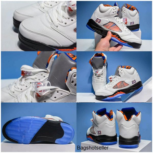 2020 arrival jumpman 5 5s mens kids basketball shoes international flight flight suit white cement black grape men trainer sports sneaker
2020 arrival jumpman 5 5s mens kids basketball shoes international flight flight suit white cement black grape men trainer sports sneaker