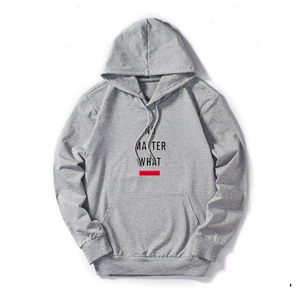 designer mens hoodies luxury sweatshirts for mens hoodies with cool letter fashion brand pullovers long sleeves mens with high quality, Black
designer mens hoodies luxury sweatshirts for mens hoodies with cool letter fashion brand pullovers long sleeves mens with high quality, Black