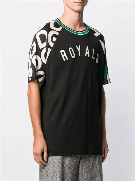 2020 summer new listing trend design t-shirt men's fashion printing letter hip hop short-sleeved medusa brandt-shirt, White;black
2020 summer new listing trend design t-shirt men's fashion printing letter hip hop short-sleeved medusa brandt-shirt, White;black