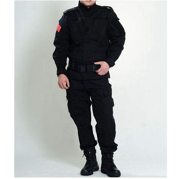 durable tactical clothing army camouflage suit outdoor hunting paintball shooting combat shirt, Camo
durable tactical clothing army camouflage suit outdoor hunting paintball shooting combat shirt, Camo