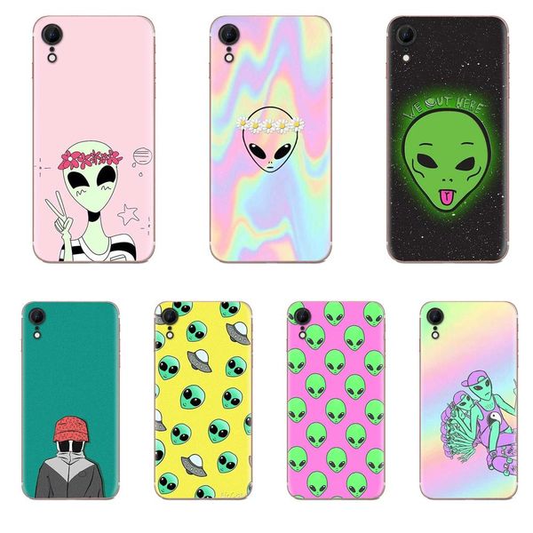 пользовательские для galaxy note 10 a10e a10s a20s a30s a40s a50s a6s a70s a730 a8s m10s m30s lite plus tpu art cover case ufo прозрачный ми
пользовательские для galaxy note 10 a10e a10s a20s a30s a40s a50s a6s a70s a730 a8s m10s m30s lite plus tpu art cover case ufo прозрачный ми