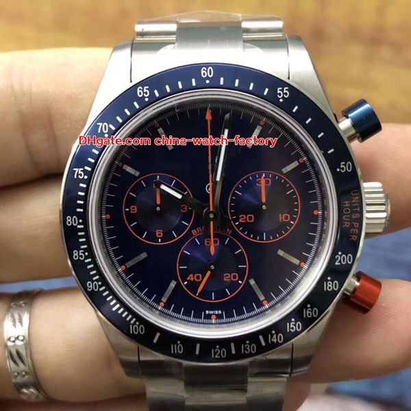 Hot Items Top Quality Perpetual CAL.4130 Movement 40mm Blue Dial Cosmograph Chronograph Workin Transparent Automatic Mens Watch Watches
Hot Items Top Quality Perpetual CAL.4130 Movement 40mm Blue Dial Cosmograph Chronograph Workin Transparent Automatic Mens Watch Watches