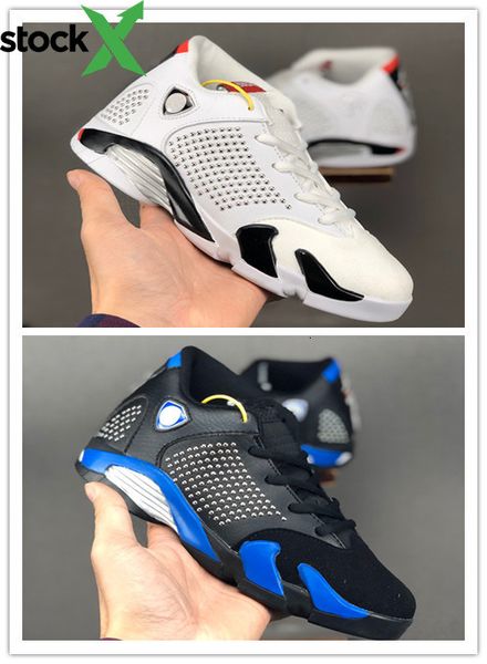 children sports shoes 2019 new black blue white xiv 14s kids basketball shoes outdoor trainers size 11c-3y
children sports shoes 2019 new black blue white xiv 14s kids basketball shoes outdoor trainers size 11c-3y