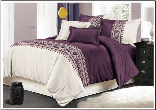 satin 3d digital printed bedding set duvet cover design bedclothes home textiles bed sheet pillowcases cover set 2/3pcs be1345
satin 3d digital printed bedding set duvet cover design bedclothes home textiles bed sheet pillowcases cover set 2/3pcs be1345
