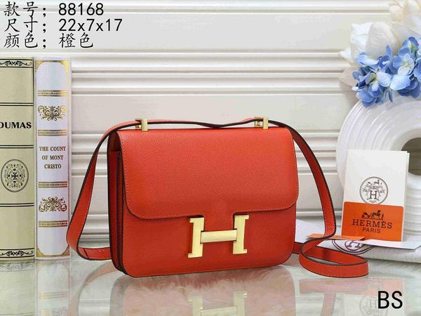 2019 new crossbody bag women bags leather handbags wallets for women fashion sheepskin leather gold chain bag shoulder bags a045
2019 new crossbody bag women bags leather handbags wallets for women fashion sheepskin leather gold chain bag shoulder bags a045