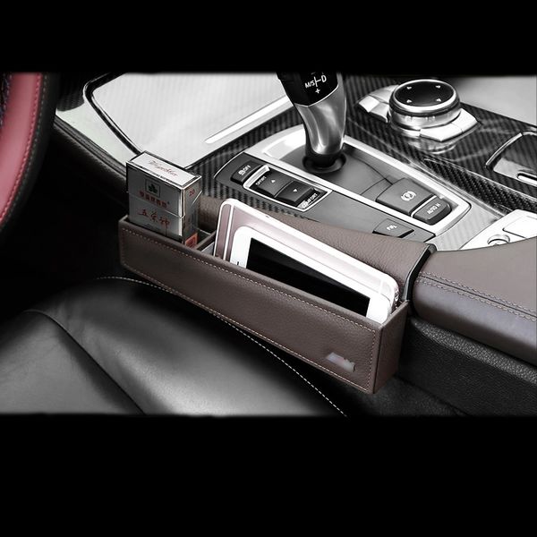 for 5 series f10 f18 g30 g38 2011-19 inner gear shift side storage box holder phone box for left hand drive 1pc accessories
for 5 series f10 f18 g30 g38 2011-19 inner gear shift side storage box holder phone box for left hand drive 1pc accessories