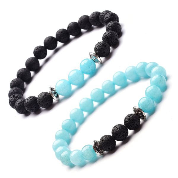 3mm blue natural crystal stone polyhedral cut beads bracelet adjustable men women bohemian friendship fashion bracelet jewelry, Golden;silver
3mm blue natural crystal stone polyhedral cut beads bracelet adjustable men women bohemian friendship fashion bracelet jewelry, Golden;silver