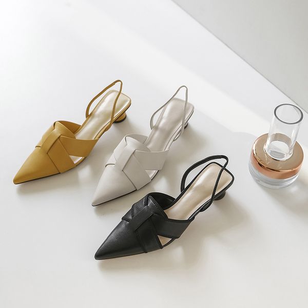 beige heeled sandals med shoes closed toe 2020 women's summer heels black medium fashicomfort block real female ladies
beige heeled sandals med shoes closed toe 2020 women's summer heels black medium fashicomfort block real female ladies