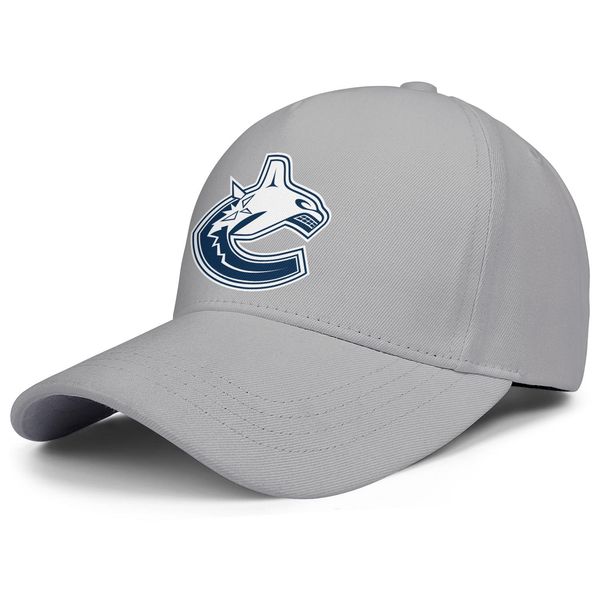 desi+wgnname mens and womens adjustable trucker cap fitted fitted team stylish baseballhats vancouver canucks ice hockey 2018 stanley, Blue;gray
desi+wgnname mens and womens adjustable trucker cap fitted fitted team stylish baseballhats vancouver canucks ice hockey 2018 stanley, Blue;gray