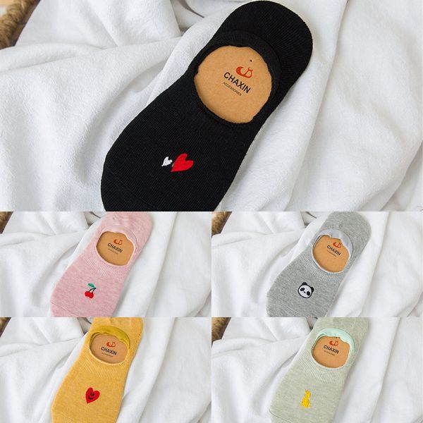 women's autumn sole fur ring invisible socks silicone anti-skid women's invisible socks, Pink;yellow
women's autumn sole fur ring invisible socks silicone anti-skid women's invisible socks, Pink;yellow