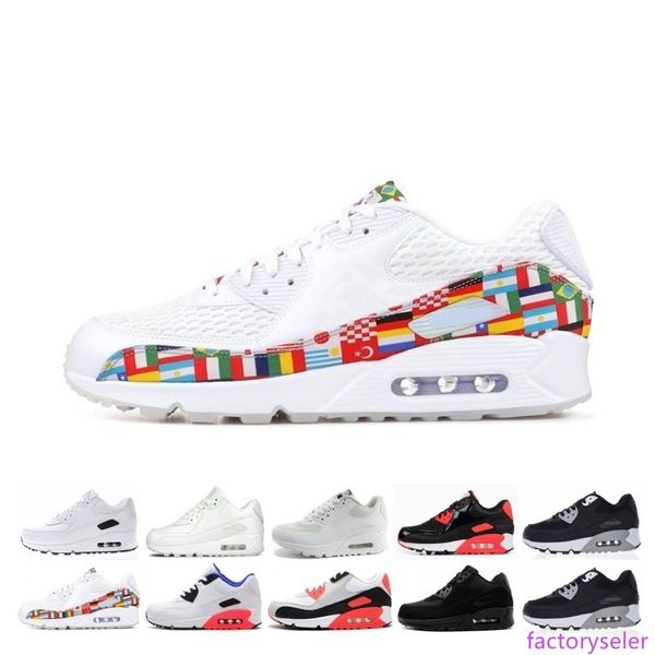 2019 be true rainbow 90s viotech mens womens running shoes classic side b 90 designer sports trainers betrue sneakers baskets des chaussures
2019 be true rainbow 90s viotech mens womens running shoes classic side b 90 designer sports trainers betrue sneakers baskets des chaussures