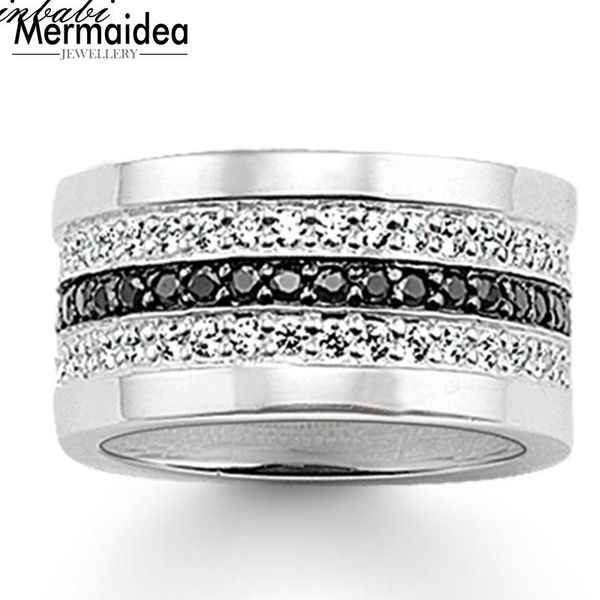 rings 925 sterling silver classic gift for women fashion eternity rings fashion jewelry wholesale
rings 925 sterling silver classic gift for women fashion eternity rings fashion jewelry wholesale